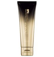 Avon Anew Ultimate Cleanser Gold Tube 4.2oz.