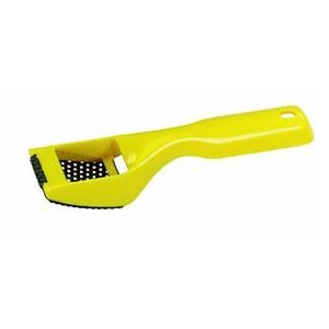 Stanley 21-115 7-1/4-Inch Surform Shaver