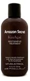 de Fabulous Amazon Secret KerAcai Restorative Leave-in