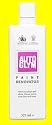 AutoGlym Paint Renovator 325ml
