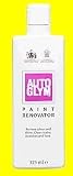 Autoglym Paint Renovator