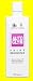 Kitchen & Housewares : Autoglym Paint Renovator