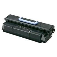 Canon 0263B001A (Canon 104 / FX10 / FX9 / 0263B001 / 0263B001AA / 0263B001BA) Laser Toner Cartridge - Black, Works for ImageClass MF4370dn, ImageClass MF4690, Satera MF-6570, Satera MF4120