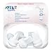 Baby : Philips Avent Isis iQ Valves