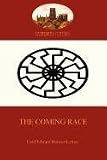 The Coming Race