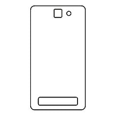 8x Ultraclear Display Schutzfolie SAMSUNG SGH-F480 / SGH-F480V / SGH-F480i Displayschutzfolie