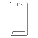 8x Ultraclear Display Schutzfolie SAMSUNG SGH-F480 / SGH-F480V / SGH-F480i Displayschutzfolie