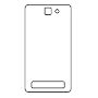 8x Ultraclear Display Schutzfolie SAMSUNG SGH-F480 / SGH-F480V / SGH-F480i Displayschutzfolie