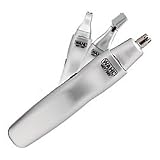WAHL TRIMMER - - 5545400 -
