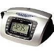 Thomson 29297GE3 G.E. AM/FM Clock Radio with Corded Phone - Caller ID