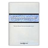 Chasing Silver: Andys Return DVD