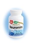 Neuromins DHA - 60 - Softgel