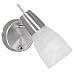 Energy Saving Single Spot Wall Light