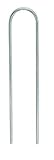 Orbit DripMaster 65731 1/2-Inch to 5/8-Inch Loop Stake, 10-Pack