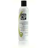 Elasta Qp Creme Conditioning Shampoo
