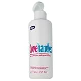 Bliss Love Handler 8.5 oz