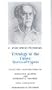 Tetralogy of the times: Stories of Cyprus (Nostos Books on modern Greek history and culture)