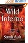 Wild Inferno (A WILD Mystery)