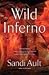 Books : Wild Inferno (A WILD Mystery)