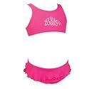 Girls Marengo Bikini