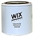 WIX Racing Filters Fuel/Water Separator Filter