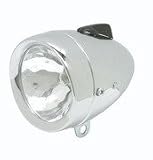 21Y QjrRogL. SL160  LOWRIDER LIGHT BULLET Battery Operated C Batteries Not included