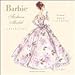 Barbie 2010 Calendar: Fashion Model Collection (Multilingual Edition)