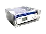 Enlight COMBO SPY FAN CTRL BD-WHT CTRLS 4 FANS RET BOX ( EN-5601500 )