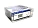 Electronics : Enlight COMBO SPY FAN CTRL BD-WHT CTRLS 4 FANS  RET BOX ( EN-5601500 )