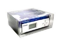Enlight COMBO SPY FAN CTRL BD-WHT CTRLS 4 FANS  