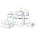 21Y SjW22yL. SL75  Infant Feeding Set