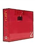 Rush 2 for Women
