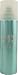212 On Ice By Carolina Herrera For Women. Body Freezer 5 OZ