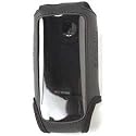 GARMIN 010-10578-00 Carrying Case