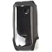 Electronics : CASE, PROTECTIVE, GPSMAP 60 C/CS (0101057800)
