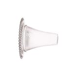 Braun ThermoScan Probe Cover, 800/Case