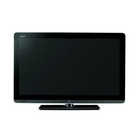 Sharp LC-32LE220E TV LED 32