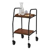 Food Trolley