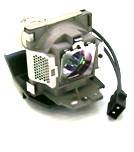 BenQ Projektorlampe