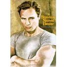  : A Streetcar Named Desire (Full Length. Vivien Leigh, Marlon Brando)