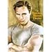 Search : A Streetcar Named Desire (Full Length. Vivien Leigh, Marlon Brando)