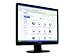 19IN LCD 800:1 1280X1024 75HZ Sxga Dvi Black VGA 5MS Image