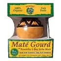 Guayaki Gaucho Gourd Gift Pk, 3 Pc