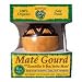 Guayaki Gaucho Gourd Gift Pk, 3 Pc