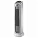 Sporting Goods : Ceramic Tower Heater