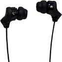 GE Earbuds with In-Line Microphone
