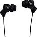 GE Earbuds with In-Line Microphone