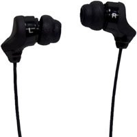 21Y Zn4Ca L GE Earbuds with In Line Microphone