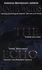 The Echo