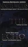 The Echo